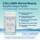 marine-beauty-hydrolyzed-tripeptide-mari-2.jpg