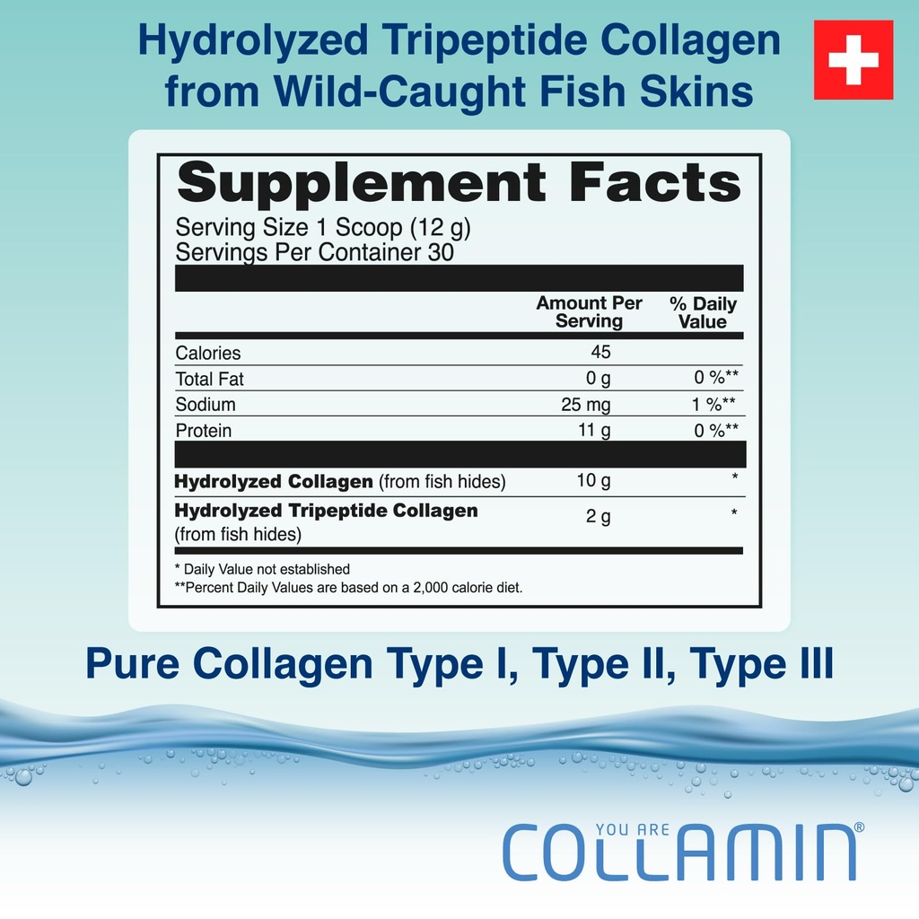marine-beauty-hydrolyzed-tripeptide-mari-4.jpg