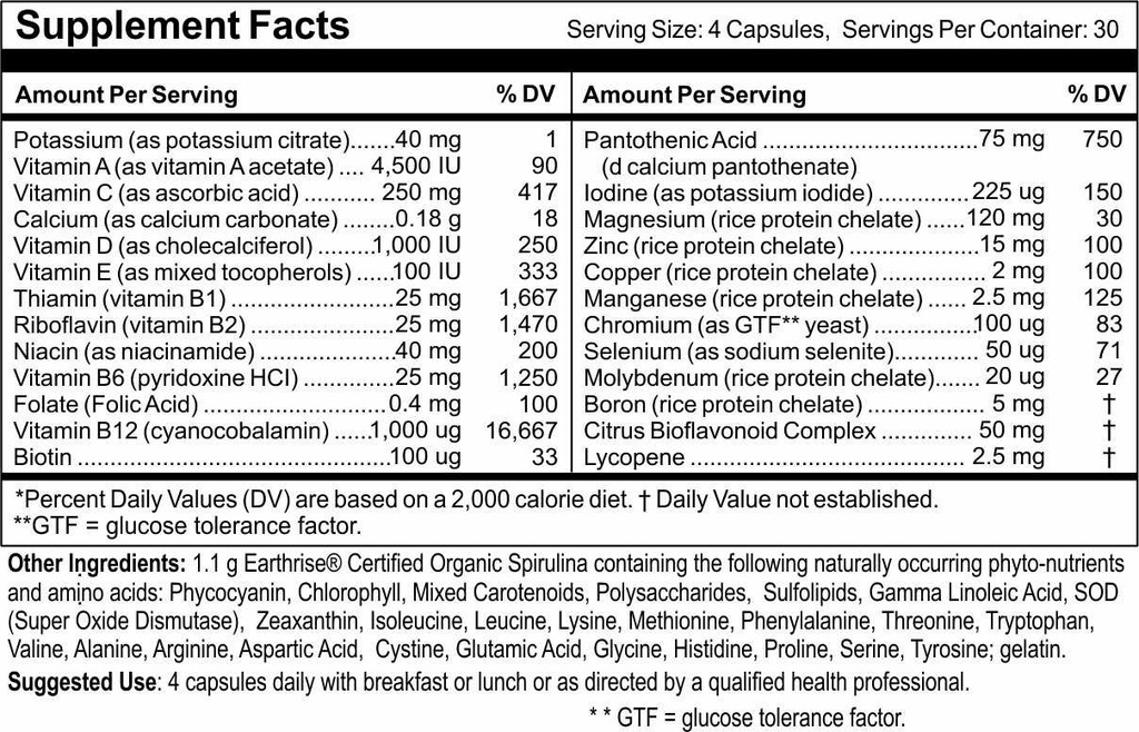 ultra-preventive-high-potency-vitamin-mi-2.jpg