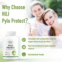 huj-pylo-protect-lactobacillus-reuteri-s-4.jpg