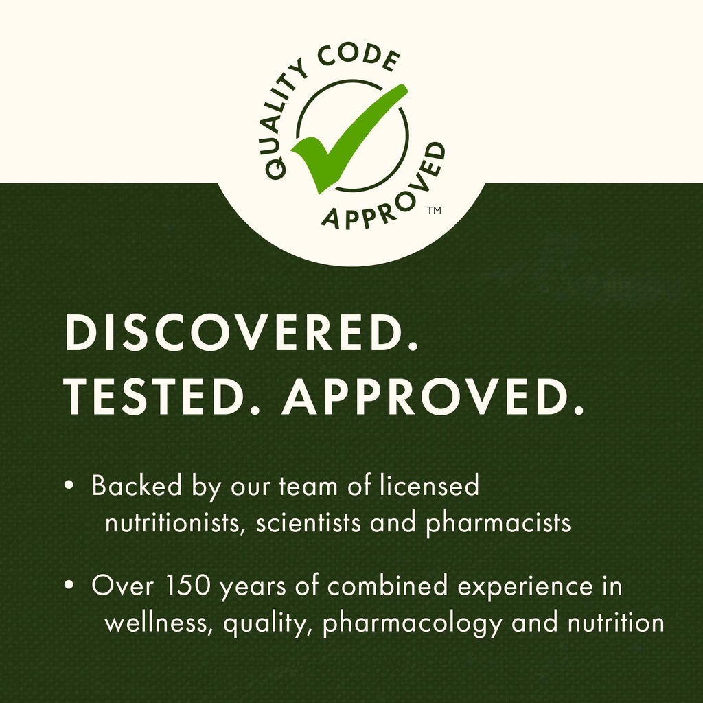 swanson-lycopene-10-mg-120-sgels-2-pack-3.jpg