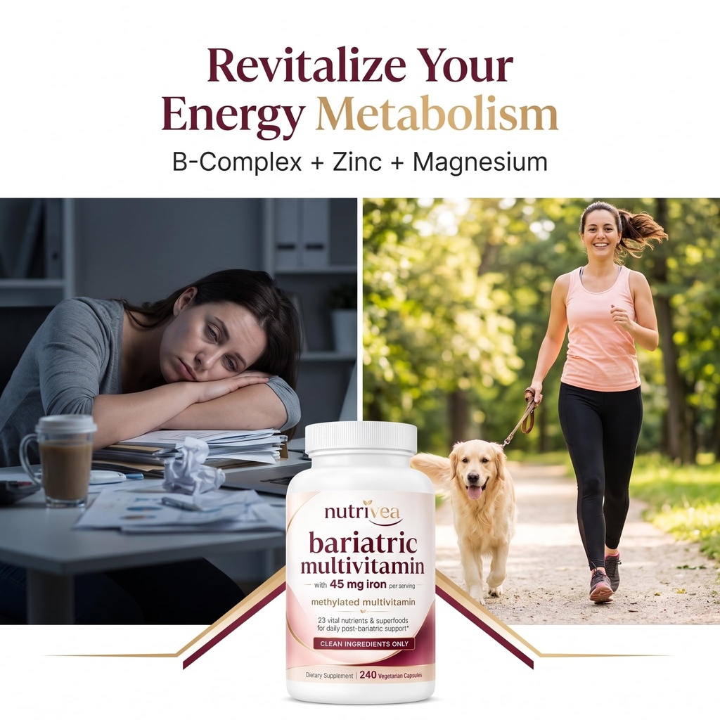 nutrivea-bariatric-multivitamin-with-45m-4.jpg