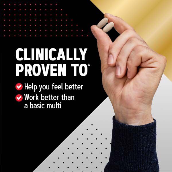 gnc-mega-men-multivitamin-caplets-clinic-6.jpg
