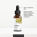 thorne-vitamin-d3-liquid-4-000-iu-with-p-6.jpg