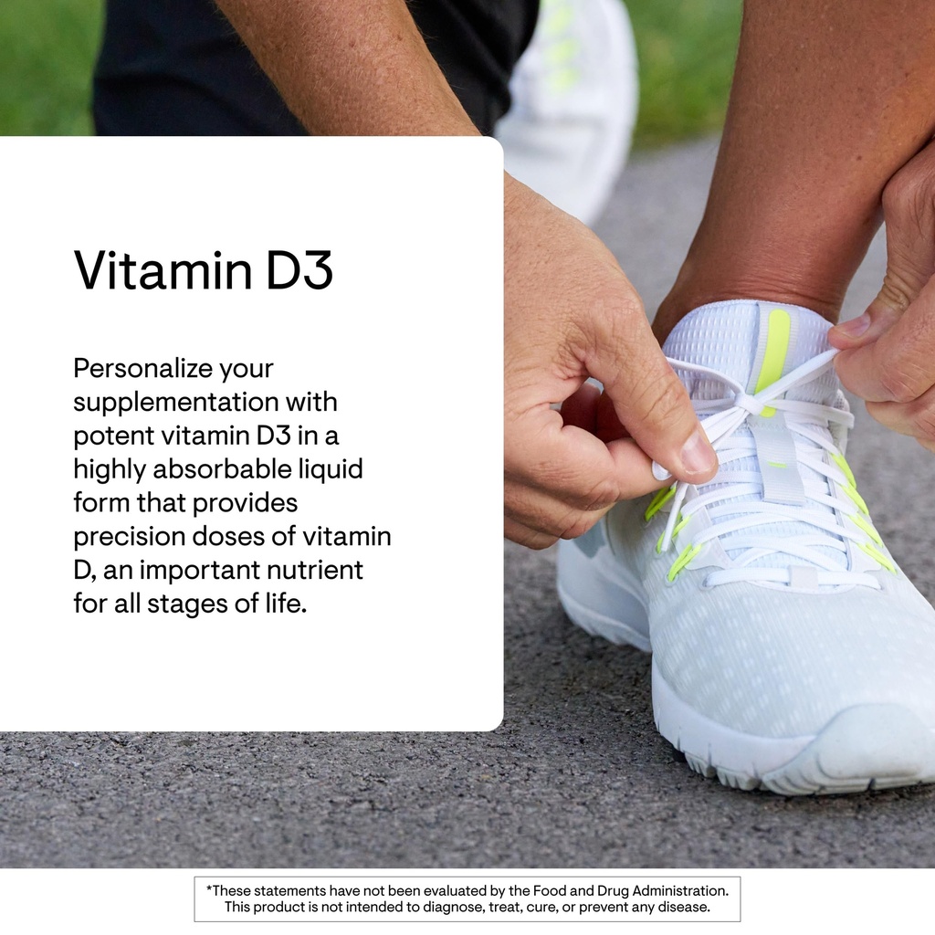 thorne-vitamin-d3-liquid-4-000-iu-with-p-3.jpg