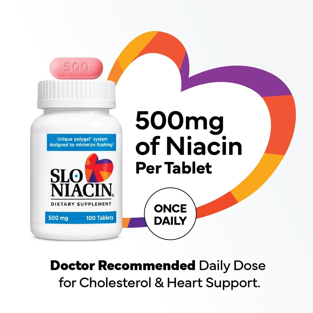 slo-niacin-slow-release-niacin-500mg-vit-5.jpg