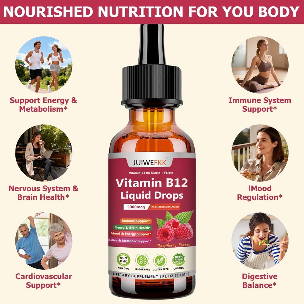 2-pack-liquid-vitamin-b12-drops-5000-mcg-3.jpg