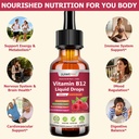 2-pack-liquid-vitamin-b12-drops-5000-mcg-3.jpg