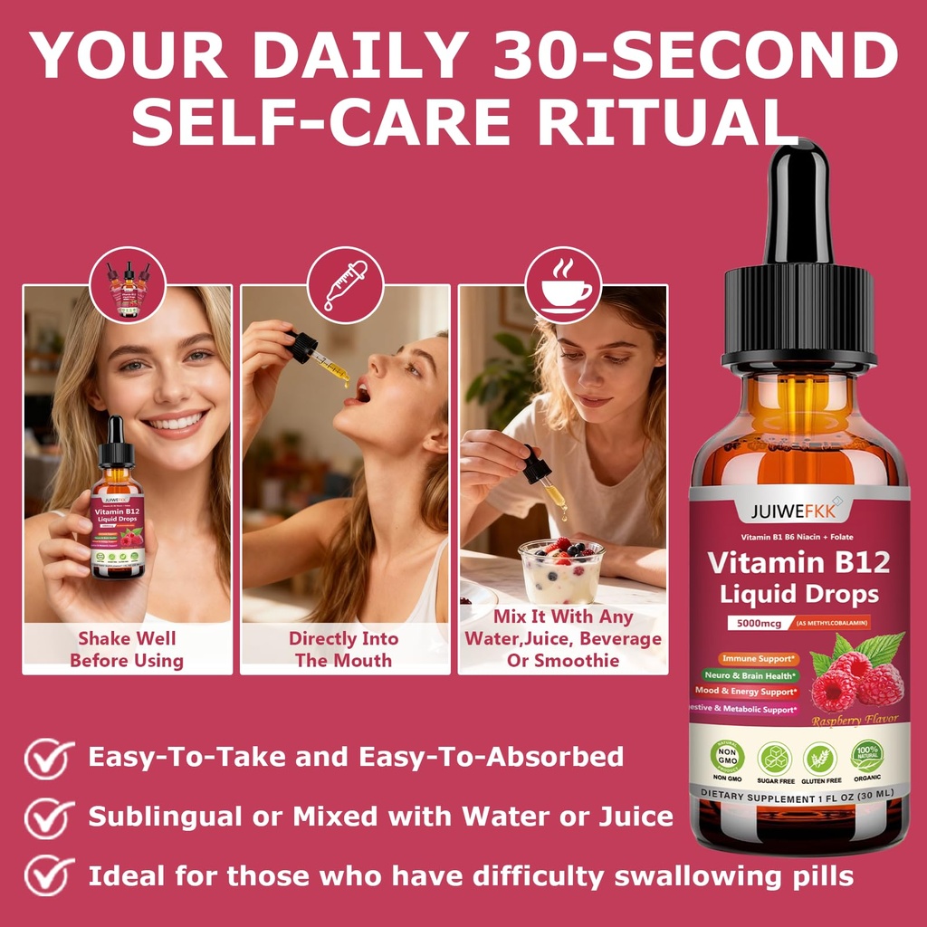 2-pack-liquid-vitamin-b12-drops-5000-mcg-6.jpg