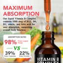 2-packs-vitamin-b12-complex-drops-5000mc-3.jpg
