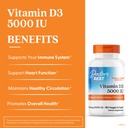 doctor-s-best-vitamin-d3-5000-iu-softgel-3.jpg