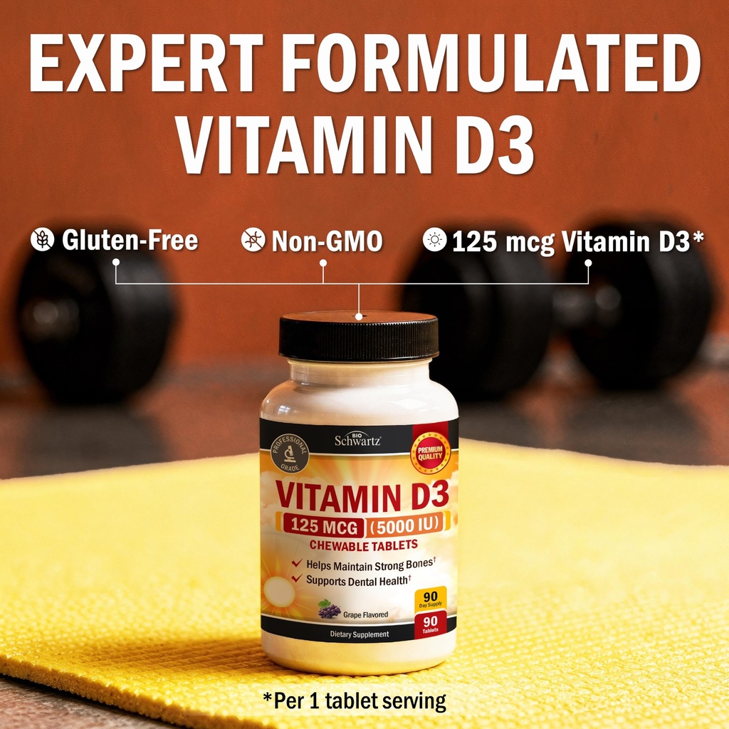 vitamin-d3-5000-iu-125-mcg-chewable-tabl-2.jpg