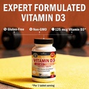 vitamin-d3-5000-iu-125-mcg-chewable-tabl-2.jpg