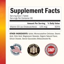 vitamin-d3-5000-iu-125-mcg-chewable-tabl-3.jpg