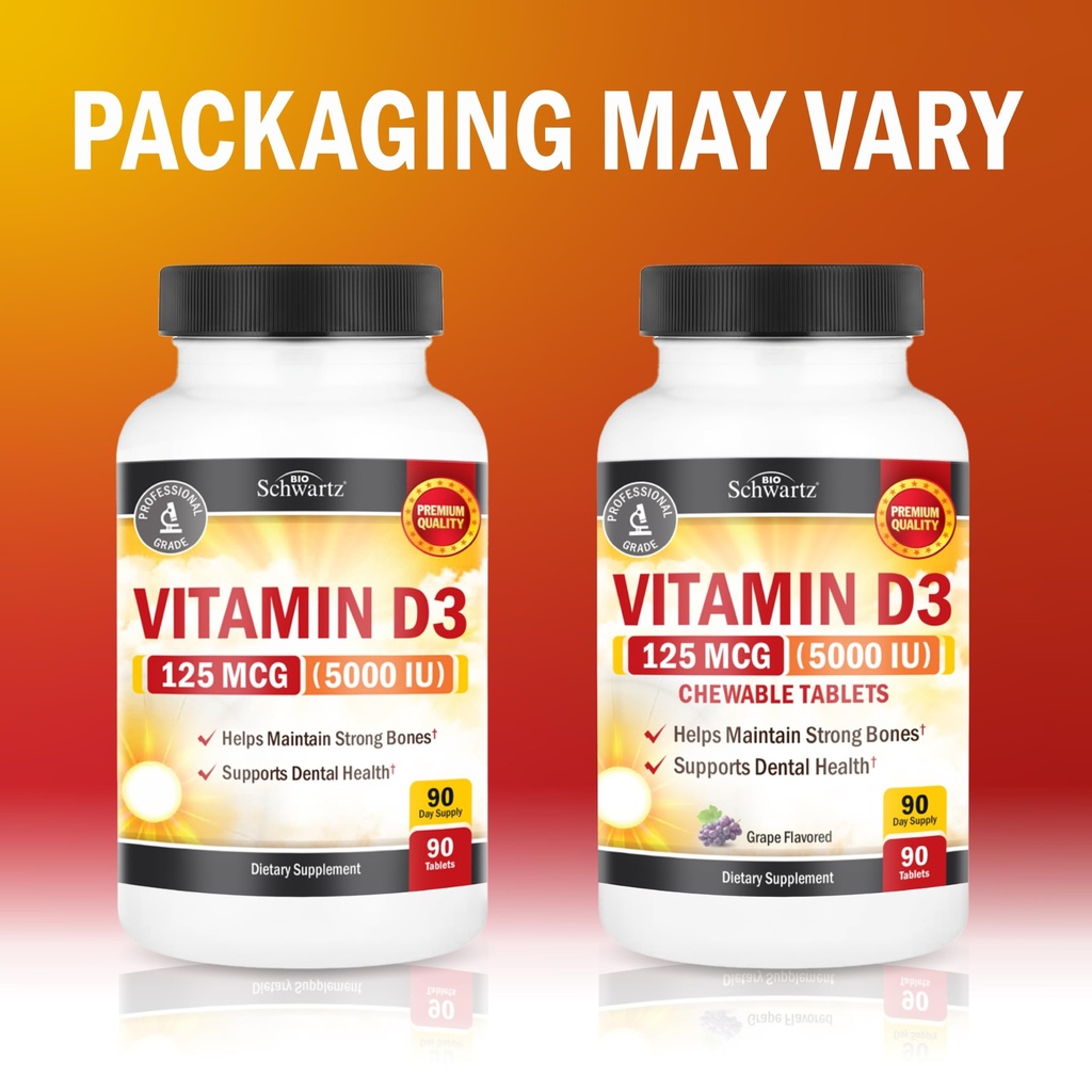 vitamin-d3-5000-iu-125-mcg-chewable-tabl-6.jpg
