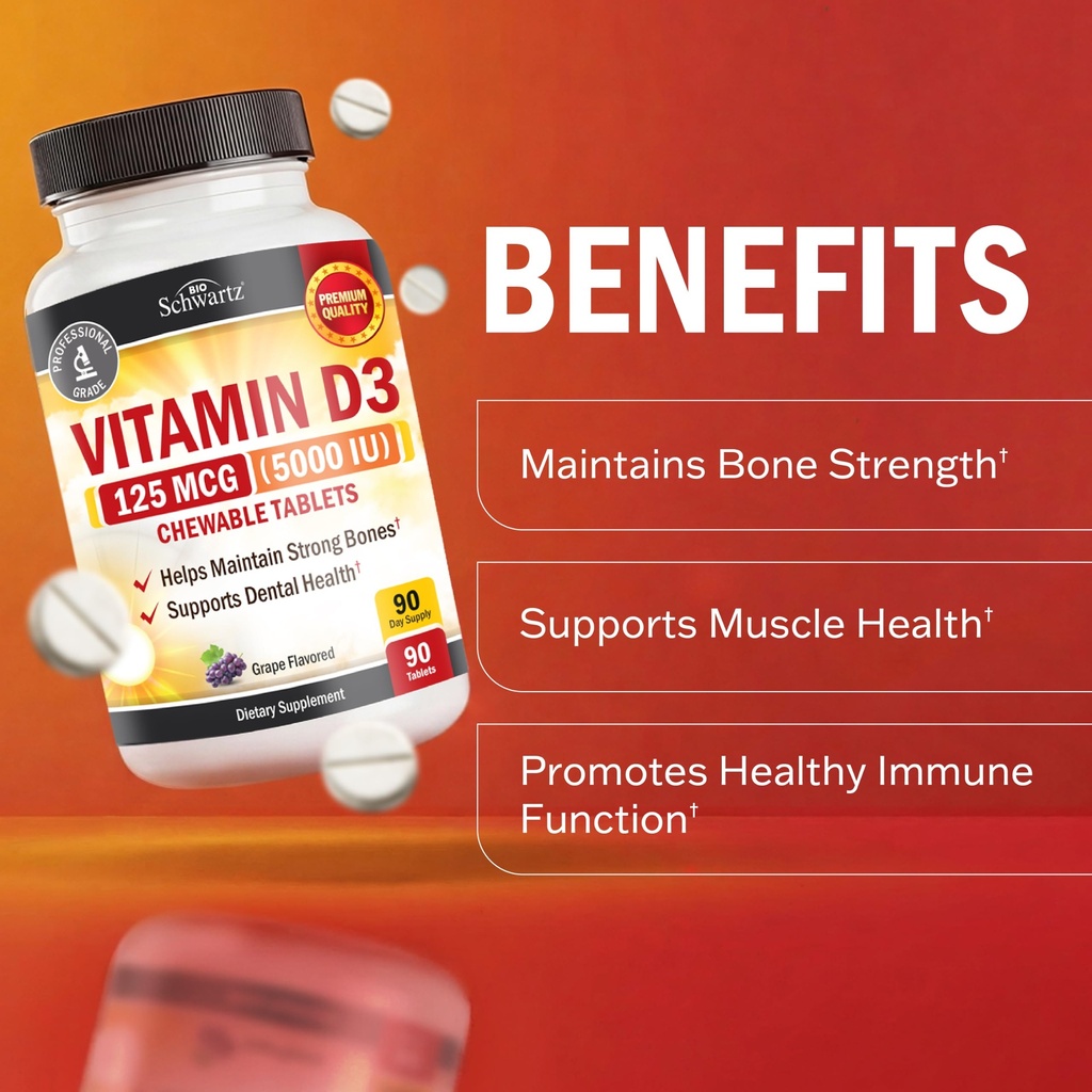 vitamin-d3-5000-iu-125-mcg-chewable-tabl-4.jpg
