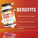vitamin-d3-5000-iu-125-mcg-chewable-tabl-4.jpg