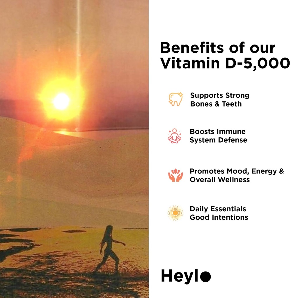 heylo-vitamin-d3-5000-iu-125-mcg-high-po-2.jpg