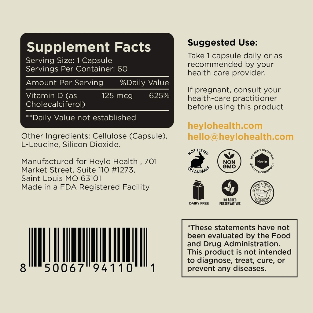 heylo-vitamin-d3-5000-iu-125-mcg-high-po-3.jpg
