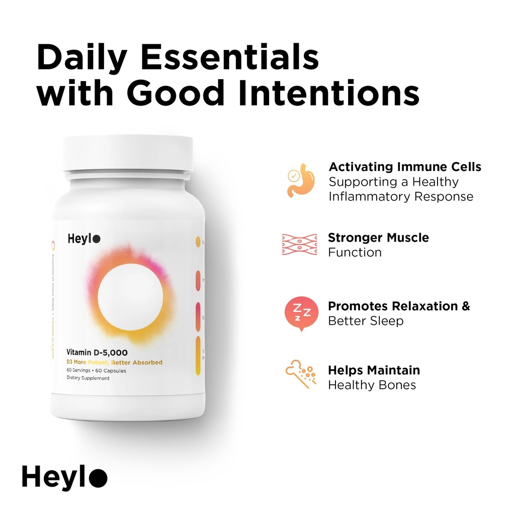 heylo-vitamin-d3-5000-iu-125-mcg-high-po-4.jpg