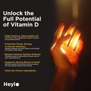 heylo-vitamin-d3-5000-iu-125-mcg-high-po-5.jpg