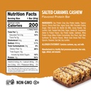 ready-protein-bars-high-protein-snack-wi-3.jpg