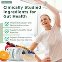 projuvenate-probiotic-weight-management--4.jpg
