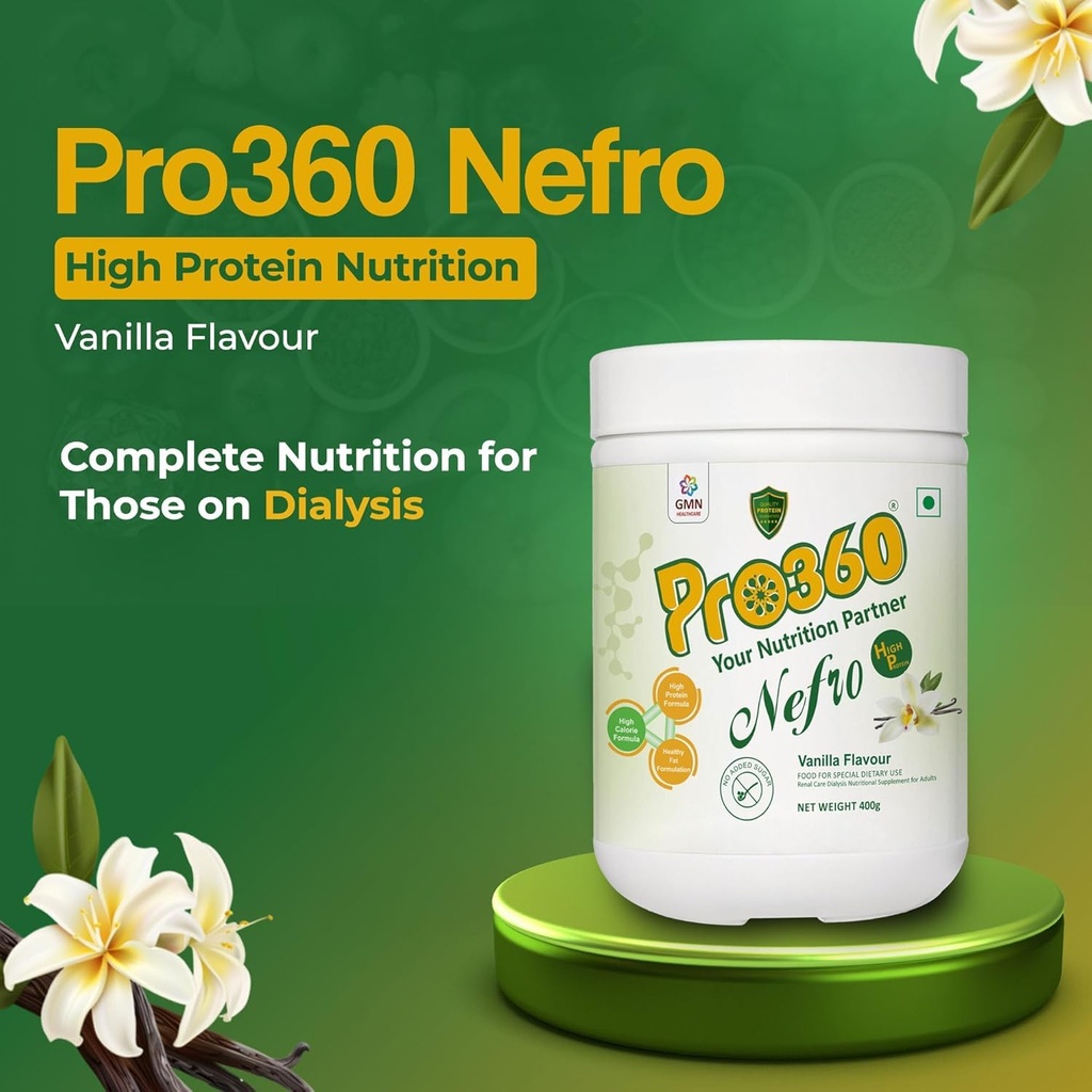 nefro-hp-powder-vanilla-flavour-400g-hig-2.jpg