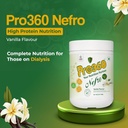 nefro-hp-powder-vanilla-flavour-400g-hig-2.jpg