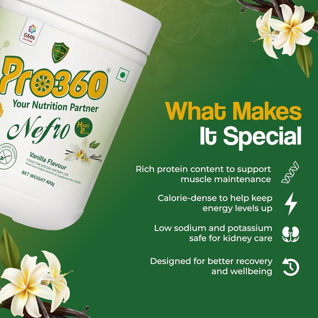 nefro-hp-powder-vanilla-flavour-400g-hig-5.jpg