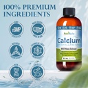 nutrinoche-liquid-calcium-supplement---9-4.jpg