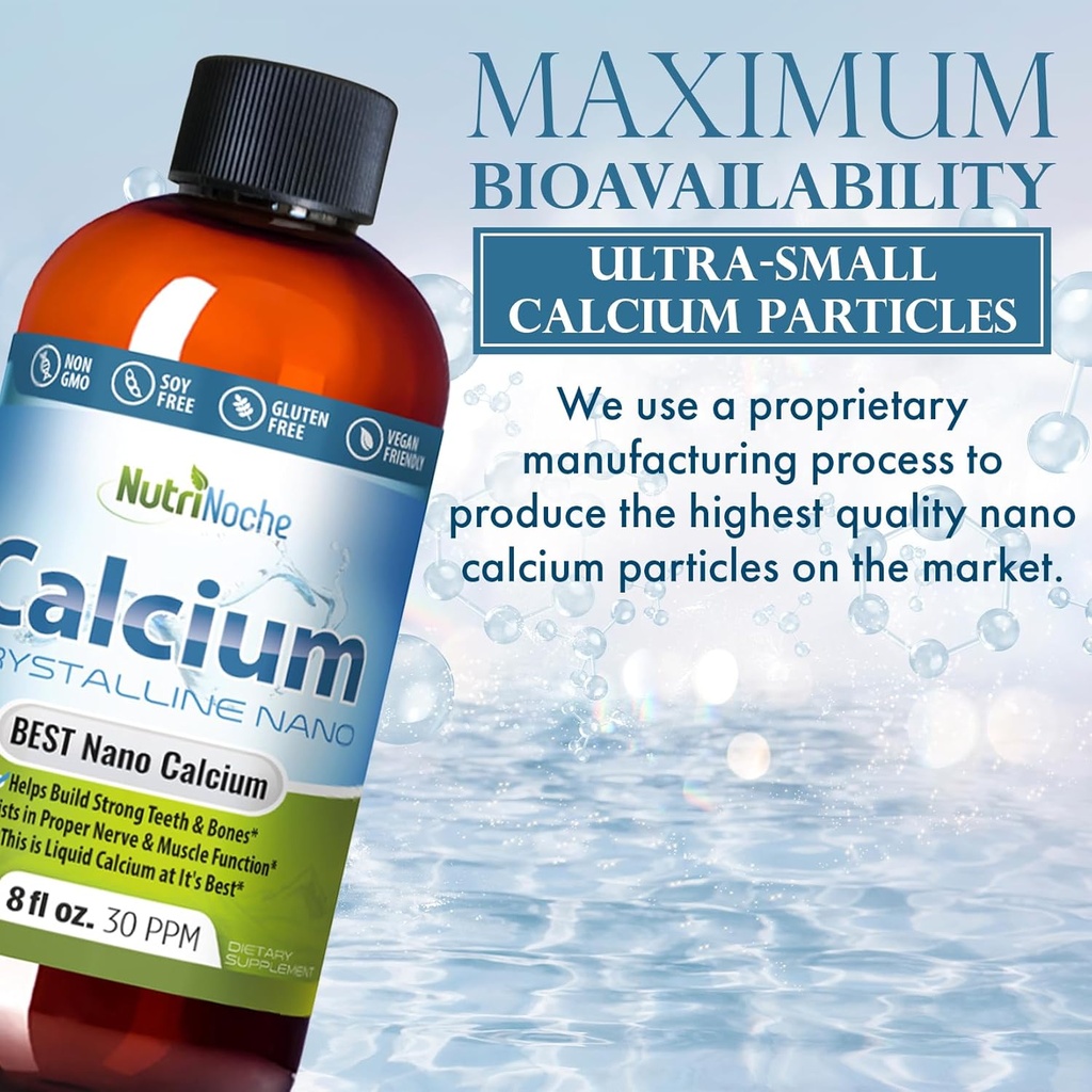 nutrinoche-liquid-calcium-supplement---9-5.jpg