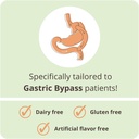 fitforme-bariatric-multivitamins-iron-su-3.jpg