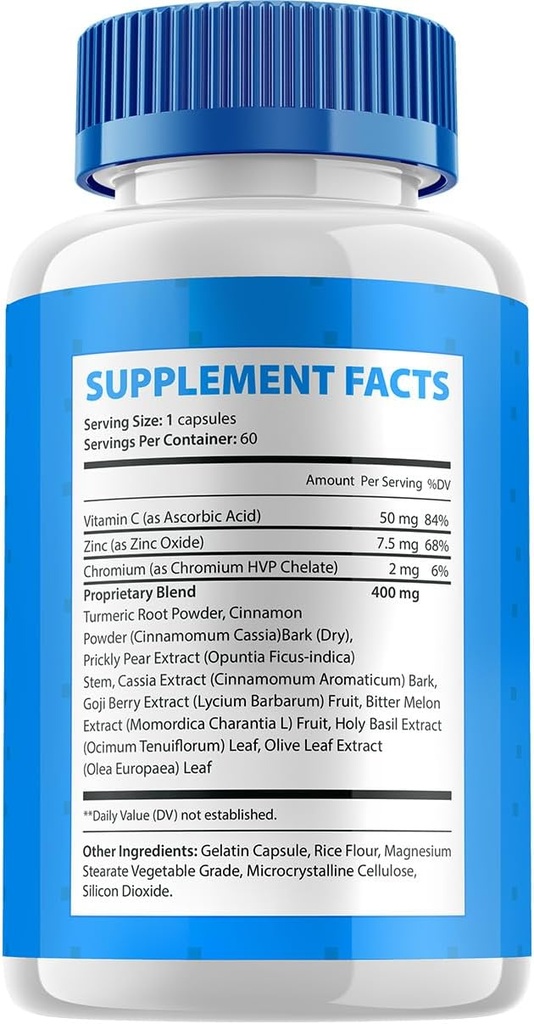 5-pack-glyco-fix-healthy-vitamin-support-2.jpg