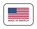 lifesource-made-in-usa-chin-strap-for-sn-2.jpg