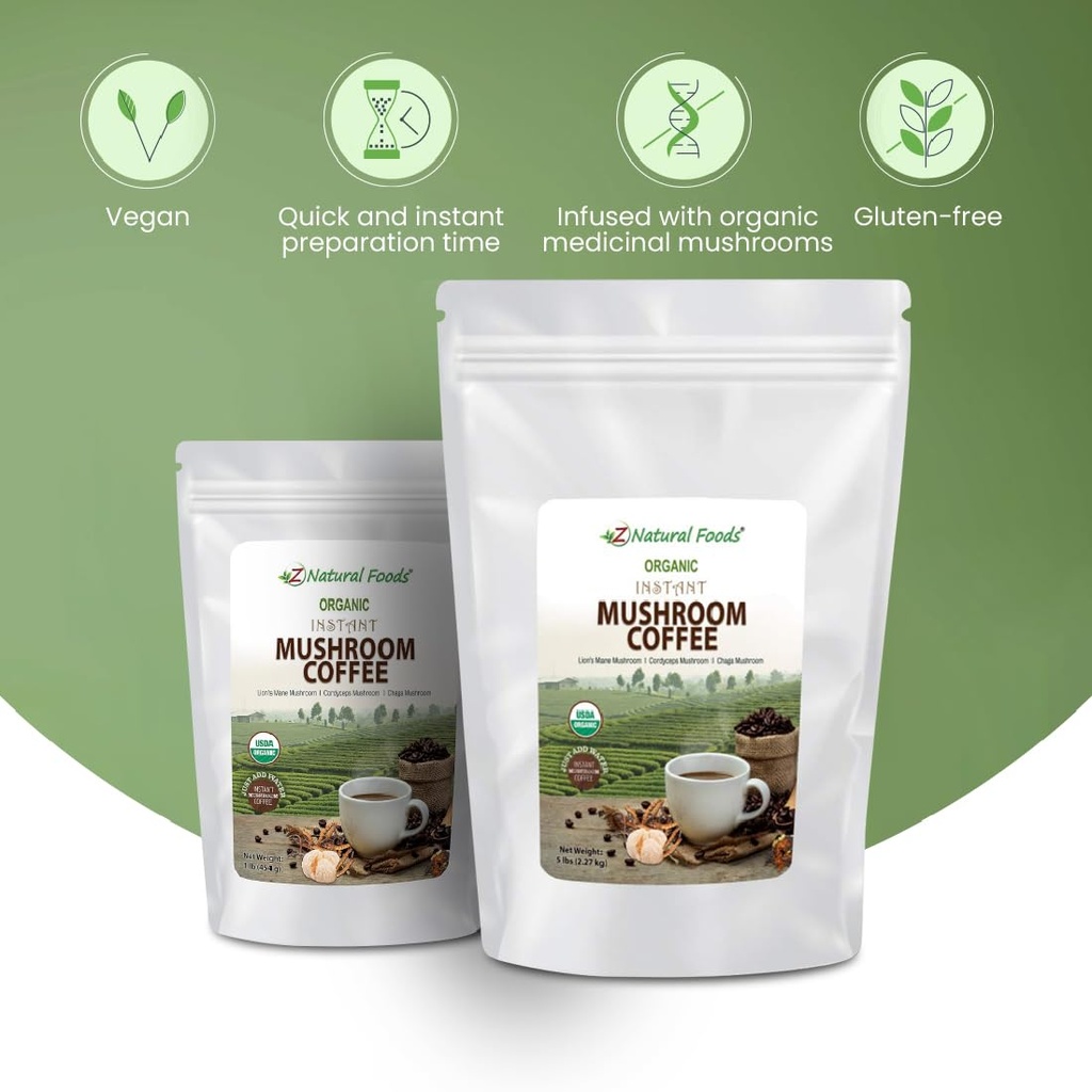 z-natural-foods-organic-reishi-mushroom--5.jpg