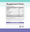 sugar-free-magnesium-gummies-60-gummies--4.jpg