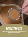 bulksupplements-organic-lion-s-mane-mush-3.jpg
