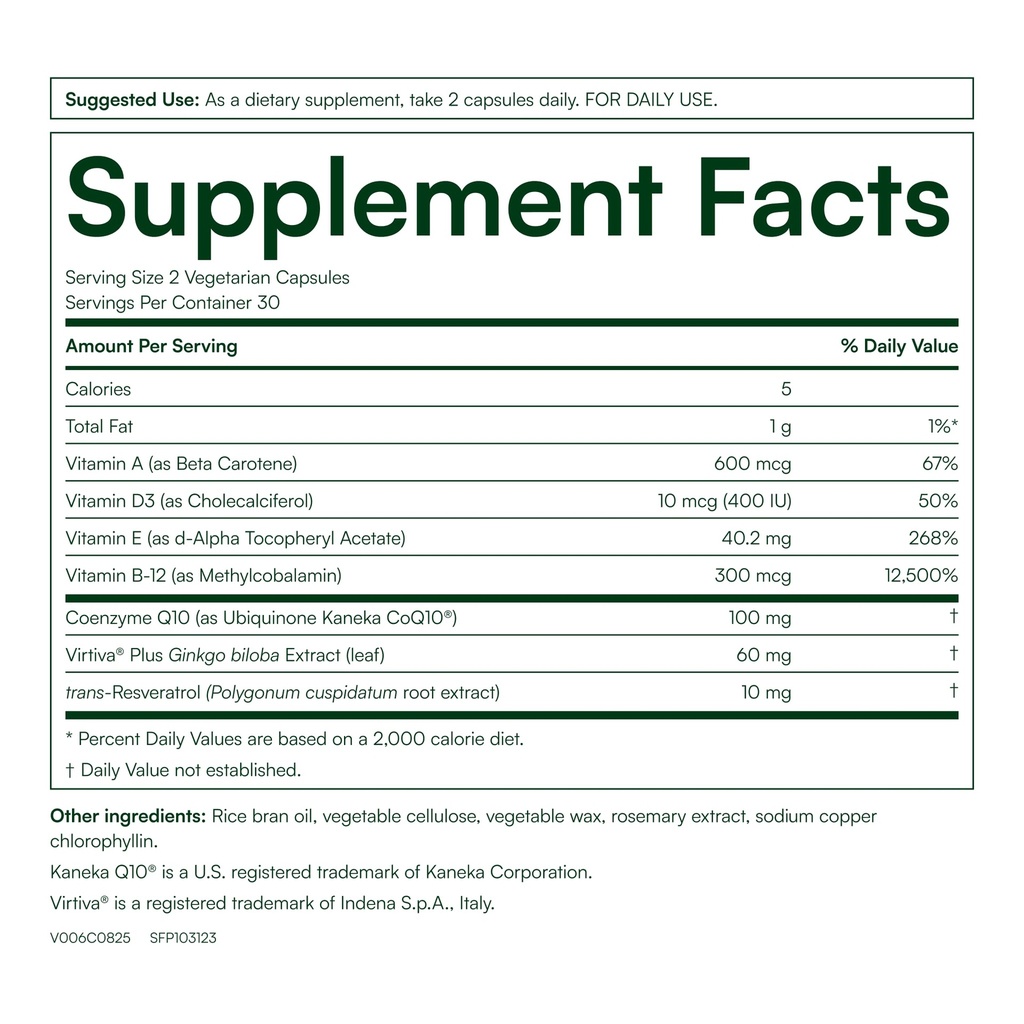 purity-products-coq10-daily-super-boost--2.jpg