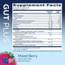 replenza-daily-replenisher-powder-mixed--3.jpg