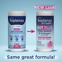 replenza-daily-replenisher-powder-mixed--6.jpg