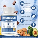 1000mg-magnesium-complex-8-in-1-for-wome-3.jpg