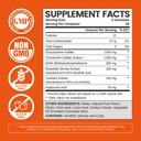 glucosamine-chondroitin-gummies-sugar-fr-3.jpg