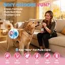 cat-uti-treatment-dog-urinary-tract-infe-3.jpg
