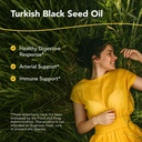 north-american-herb-spice-oil-of-black-s-2.jpg
