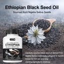 purely-nutrient-ethiopian-black-seed-oil-3.jpg
