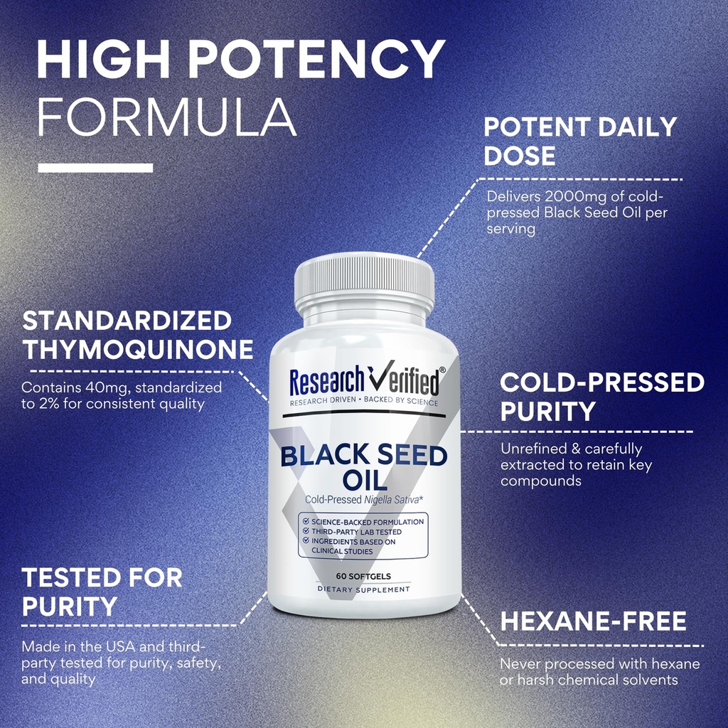 research-verified-black-seed-oil-90-soft-3.jpg
