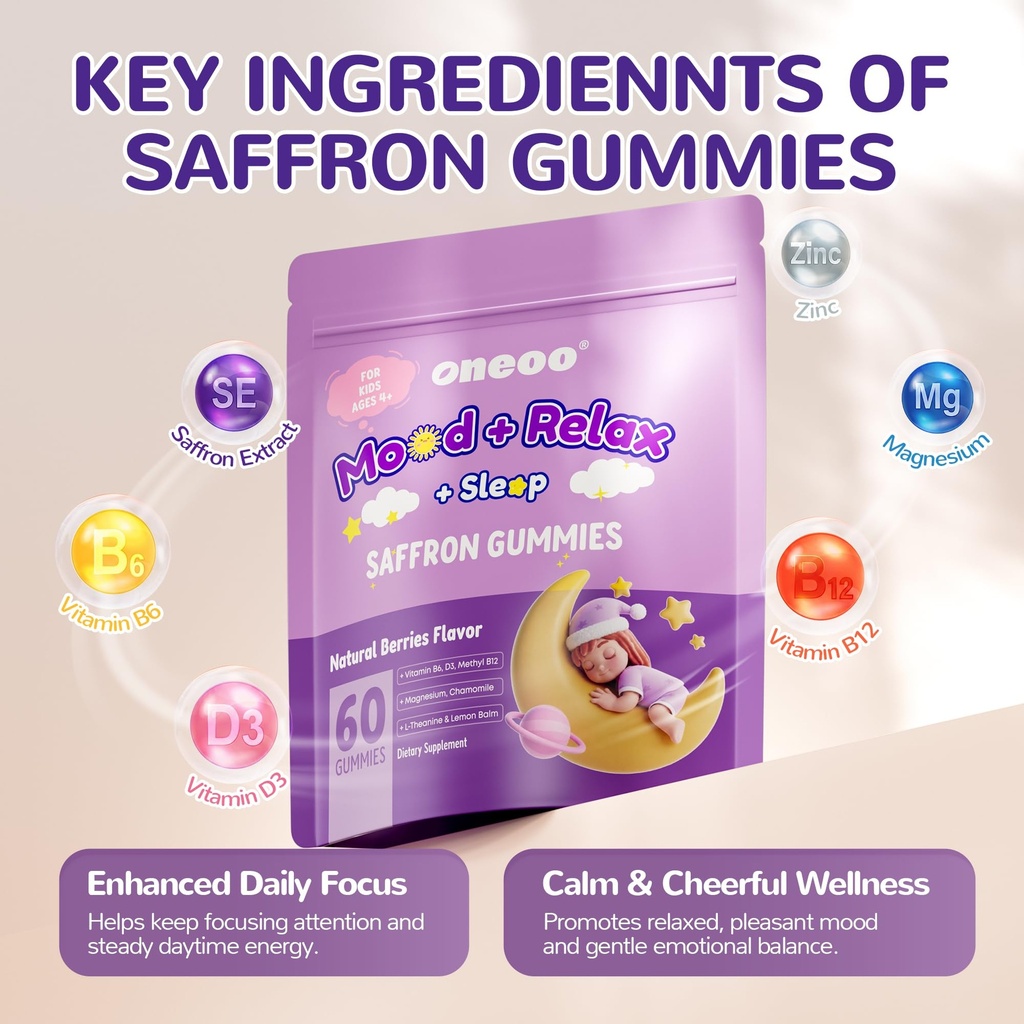 saffron-gummies-for-kids-and-teens-calm--4.jpg
