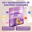 saffron-gummies-for-kids-and-teens-calm--4.jpg