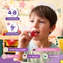 saffron-gummies-for-kids-and-teens-calm--5.jpg